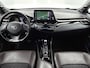 Toyota C-HR / C-HR+ 1.8 Hybrid Executive Premium Pack | Dodehoek Detectie | Stoel+stuurverwarming | Parkeersensoren voor+achter met assistent | JBL | Cruise Control Adaptive | Navigatie | Achteruitrijcamera | Climate Control |