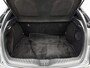 Toyota C-HR / C-HR+ 1.8 Hybrid Executive Premium Pack | Dodehoek Detectie | Stoel+stuurverwarming | Parkeersensoren voor+achter met assistent | JBL | Cruise Control Adaptive | Navigatie | Achteruitrijcamera | Climate Control |