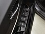 Toyota C-HR / C-HR+ 1.8 Hybrid Executive Premium Pack | Dodehoek Detectie | Stoel+stuurverwarming | Parkeersensoren voor+achter met assistent | JBL | Cruise Control Adaptive | Navigatie | Achteruitrijcamera | Climate Control |