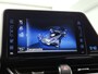 Toyota C-HR / C-HR+ 1.8 Hybrid Executive Premium Pack | Dodehoek Detectie | Stoel+stuurverwarming | Parkeersensoren voor+achter met assistent | JBL | Cruise Control Adaptive | Navigatie | Achteruitrijcamera | Climate Control |