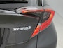 Toyota C-HR / C-HR+ 1.8 Hybrid Executive Premium Pack | Dodehoek Detectie | Stoel+stuurverwarming | Parkeersensoren voor+achter met assistent | JBL | Cruise Control Adaptive | Navigatie | Achteruitrijcamera | Climate Control |