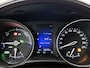 Toyota C-HR / C-HR+ 1.8 Hybrid Executive Premium Pack | Dodehoek Detectie | Stoel+stuurverwarming | Parkeersensoren voor+achter met assistent | JBL | Cruise Control Adaptive | Navigatie | Achteruitrijcamera | Climate Control |