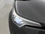 Toyota C-HR / C-HR+ 1.8 Hybrid Executive Premium Pack | Dodehoek Detectie | Stoel+stuurverwarming | Parkeersensoren voor+achter met assistent | JBL | Cruise Control Adaptive | Navigatie | Achteruitrijcamera | Climate Control |
