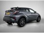 Toyota C-HR / C-HR+ 1.8 Hybrid Executive Premium Pack | Dodehoek Detectie | Stoel+stuurverwarming | Parkeersensoren voor+achter met assistent | JBL | Cruise Control Adaptive | Navigatie | Achteruitrijcamera | Climate Control |