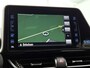 Toyota C-HR / C-HR+ 1.8 Hybrid Executive Premium Pack | Dodehoek Detectie | Stoel+stuurverwarming | Parkeersensoren voor+achter met assistent | JBL | Cruise Control Adaptive | Navigatie | Achteruitrijcamera | Climate Control |