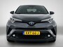 Toyota C-HR / C-HR+ 1.8 Hybrid Executive Premium Pack | Dodehoek Detectie | Stoel+stuurverwarming | Parkeersensoren voor+achter met assistent | JBL | Cruise Control Adaptive | Navigatie | Achteruitrijcamera | Climate Control |