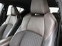 Toyota C-HR / C-HR+ 1.8 Hybrid Executive Premium Pack | Dodehoek Detectie | Stoel+stuurverwarming | Parkeersensoren voor+achter met assistent | JBL | Cruise Control Adaptive | Navigatie | Achteruitrijcamera | Climate Control |