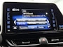 Toyota C-HR / C-HR+ 1.8 Hybrid Executive Premium Pack | Dodehoek Detectie | Stoel+stuurverwarming | Parkeersensoren voor+achter met assistent | JBL | Cruise Control Adaptive | Navigatie | Achteruitrijcamera | Climate Control |