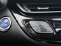 Toyota C-HR / C-HR+ 1.8 Hybrid Executive Premium Pack | Dodehoek Detectie | Stoel+stuurverwarming | Parkeersensoren voor+achter met assistent | JBL | Cruise Control Adaptive | Navigatie | Achteruitrijcamera | Climate Control |