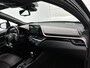 Toyota C-HR / C-HR+ 1.8 Hybrid Executive Premium Pack | Dodehoek Detectie | Stoel+stuurverwarming | Parkeersensoren voor+achter met assistent | JBL | Cruise Control Adaptive | Navigatie | Achteruitrijcamera | Climate Control |