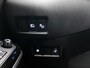 Toyota C-HR / C-HR+ 1.8 Hybrid Executive Premium Pack | Dodehoek Detectie | Stoel+stuurverwarming | Parkeersensoren voor+achter met assistent | JBL | Cruise Control Adaptive | Navigatie | Achteruitrijcamera | Climate Control |