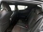 Toyota C-HR / C-HR+ 1.8 Hybrid Executive Premium Pack | Dodehoek Detectie | Stoel+stuurverwarming | Parkeersensoren voor+achter met assistent | JBL | Cruise Control Adaptive | Navigatie | Achteruitrijcamera | Climate Control |