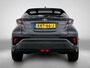 Toyota C-HR / C-HR+ 1.8 Hybrid Executive Premium Pack | Dodehoek Detectie | Stoel+stuurverwarming | Parkeersensoren voor+achter met assistent | JBL | Cruise Control Adaptive | Navigatie | Achteruitrijcamera | Climate Control |