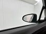 Toyota C-HR / C-HR+ 1.8 Hybrid Executive Premium Pack | Dodehoek Detectie | Stoel+stuurverwarming | Parkeersensoren voor+achter met assistent | JBL | Cruise Control Adaptive | Navigatie | Achteruitrijcamera | Climate Control |