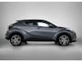Toyota C-HR / C-HR+ 1.8 Hybrid Executive Premium Pack | Dodehoek Detectie | Stoel+stuurverwarming | Parkeersensoren voor+achter met assistent | JBL | Cruise Control Adaptive | Navigatie | Achteruitrijcamera | Climate Control |