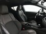 Toyota C-HR / C-HR+ 1.8 Hybrid Executive Premium Pack | Dodehoek Detectie | Stoel+stuurverwarming | Parkeersensoren voor+achter met assistent | JBL | Cruise Control Adaptive | Navigatie | Achteruitrijcamera | Climate Control |
