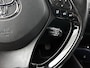 Toyota C-HR / C-HR+ 1.8 Hybrid Executive Premium Pack | Dodehoek Detectie | Stoel+stuurverwarming | Parkeersensoren voor+achter met assistent | JBL | Cruise Control Adaptive | Navigatie | Achteruitrijcamera | Climate Control |