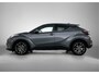 Toyota C-HR / C-HR+ 1.8 Hybrid Executive Premium Pack | Dodehoek Detectie | Stoel+stuurverwarming | Parkeersensoren voor+achter met assistent | JBL | Cruise Control Adaptive | Navigatie | Achteruitrijcamera | Climate Control |