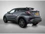Toyota C-HR / C-HR+ 1.8 Hybrid Executive Premium Pack | Dodehoek Detectie | Stoel+stuurverwarming | Parkeersensoren voor+achter met assistent | JBL | Cruise Control Adaptive | Navigatie | Achteruitrijcamera | Climate Control |