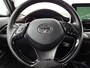 Toyota C-HR / C-HR+ 1.8 Hybrid Executive Premium Pack | Dodehoek Detectie | Stoel+stuurverwarming | Parkeersensoren voor+achter met assistent | JBL | Cruise Control Adaptive | Navigatie | Achteruitrijcamera | Climate Control |