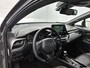 Toyota C-HR / C-HR+ 1.8 Hybrid Executive Premium Pack | Dodehoek Detectie | Stoel+stuurverwarming | Parkeersensoren voor+achter met assistent | JBL | Cruise Control Adaptive | Navigatie | Achteruitrijcamera | Climate Control |