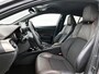 Toyota C-HR / C-HR+ 1.8 Hybrid Executive Premium Pack | Dodehoek Detectie | Stoel+stuurverwarming | Parkeersensoren voor+achter met assistent | JBL | Cruise Control Adaptive | Navigatie | Achteruitrijcamera | Climate Control |