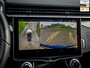 Lynk & Co 01 1.5 Plug-In Hybrid 262pk BLACKED OUT | 360 Camera | Panoramadak