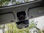 Lynk & Co 01 1.5 Plug-In Hybrid 262pk BLACKED OUT | 360 Camera | Panoramadak