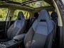 Lynk & Co 01 1.5 Plug-In Hybrid 262pk BLACKED OUT | 360 Camera | Panoramadak