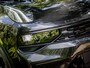 Lynk & Co 01 1.5 Plug-In Hybrid 262pk BLACKED OUT | 360 Camera | Panoramadak