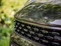 Lynk & Co 01 1.5 Plug-In Hybrid 262pk BLACKED OUT | 360 Camera | Panoramadak