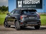Lynk & Co 01 1.5 Plug-In Hybrid 262pk BLACKED OUT | 360 Camera | Panoramadak