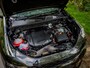 Lynk & Co 01 1.5 Plug-In Hybrid 262pk BLACKED OUT | 360 Camera | Panoramadak