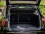 Lynk & Co 01 1.5 Plug-In Hybrid 262pk BLACKED OUT | 360 Camera | Panoramadak