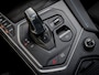 Lynk & Co 01 1.5 Plug-In Hybrid 262pk BLACKED OUT | 360 Camera | Panoramadak