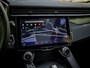 Lynk & Co 01 1.5 Plug-In Hybrid 262pk BLACKED OUT | 360 Camera | Panoramadak