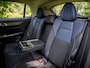 Lynk & Co 01 1.5 Plug-In Hybrid 262pk BLACKED OUT | 360 Camera | Panoramadak