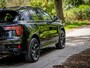Lynk & Co 01 1.5 Plug-In Hybrid 262pk BLACKED OUT | 360 Camera | Panoramadak