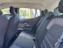 Dacia Sandero Stepway TCe 100 ECO-G Expression l Origineel NL l 1e-Eigenaar l NAP