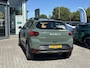 Dacia Sandero Stepway TCe 100 ECO-G Expression l Origineel NL l 1e-Eigenaar l NAP