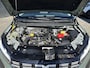 Dacia Sandero Stepway TCe 100 ECO-G Expression l Origineel NL l 1e-Eigenaar l NAP