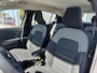 Dacia Sandero Stepway TCe 100 ECO-G Expression l Origineel NL l 1e-Eigenaar l NAP
