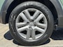 Dacia Sandero Stepway TCe 100 ECO-G Expression l Origineel NL l 1e-Eigenaar l NAP