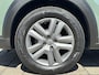 Dacia Sandero Stepway TCe 100 ECO-G Expression l Origineel NL l 1e-Eigenaar l NAP