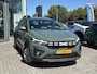 Dacia Sandero Stepway TCe 100 ECO-G Expression l Origineel NL l 1e-Eigenaar l NAP