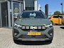 Dacia Sandero Stepway TCe 100 ECO-G Expression l Origineel NL l 1e-Eigenaar l NAP