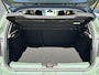 Dacia Sandero Stepway TCe 100 ECO-G Expression l Origineel NL l 1e-Eigenaar l NAP