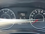 Dacia Sandero Stepway TCe 100 ECO-G Expression l Origineel NL l 1e-Eigenaar l NAP