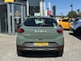 Dacia Sandero Stepway TCe 100 ECO-G Expression l Origineel NL l 1e-Eigenaar l NAP