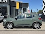 Dacia Sandero Stepway TCe 100 ECO-G Expression l Origineel NL l 1e-Eigenaar l NAP